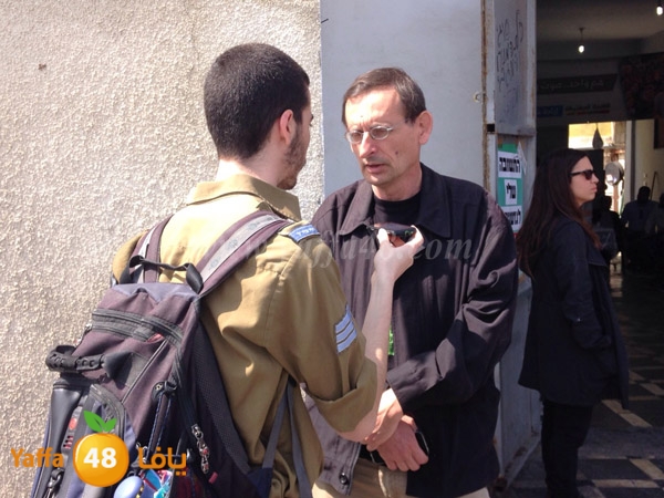 intekhabat sorwarr (3).JPG